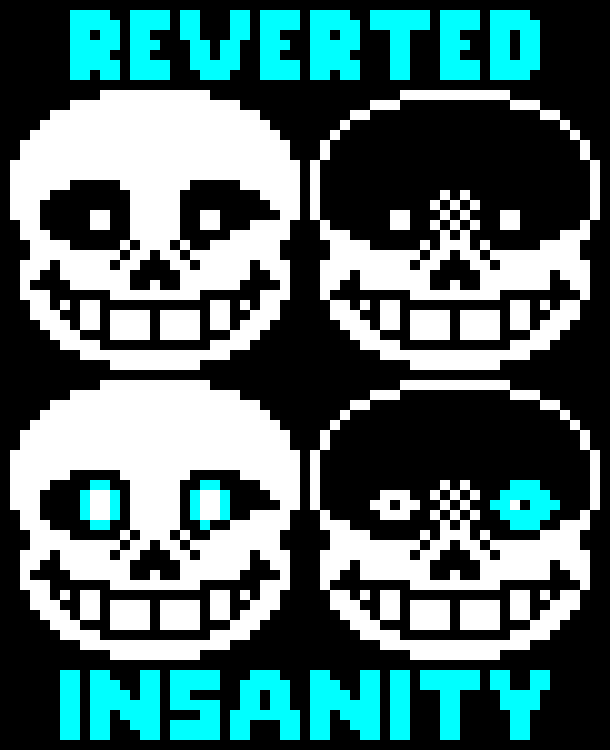 [117d1a] Reverted Insanity