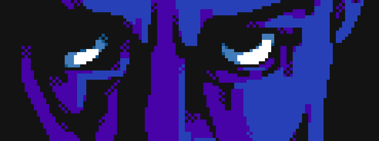 [8426a8] zekrom is the coldest pokemon out there and nobody compares