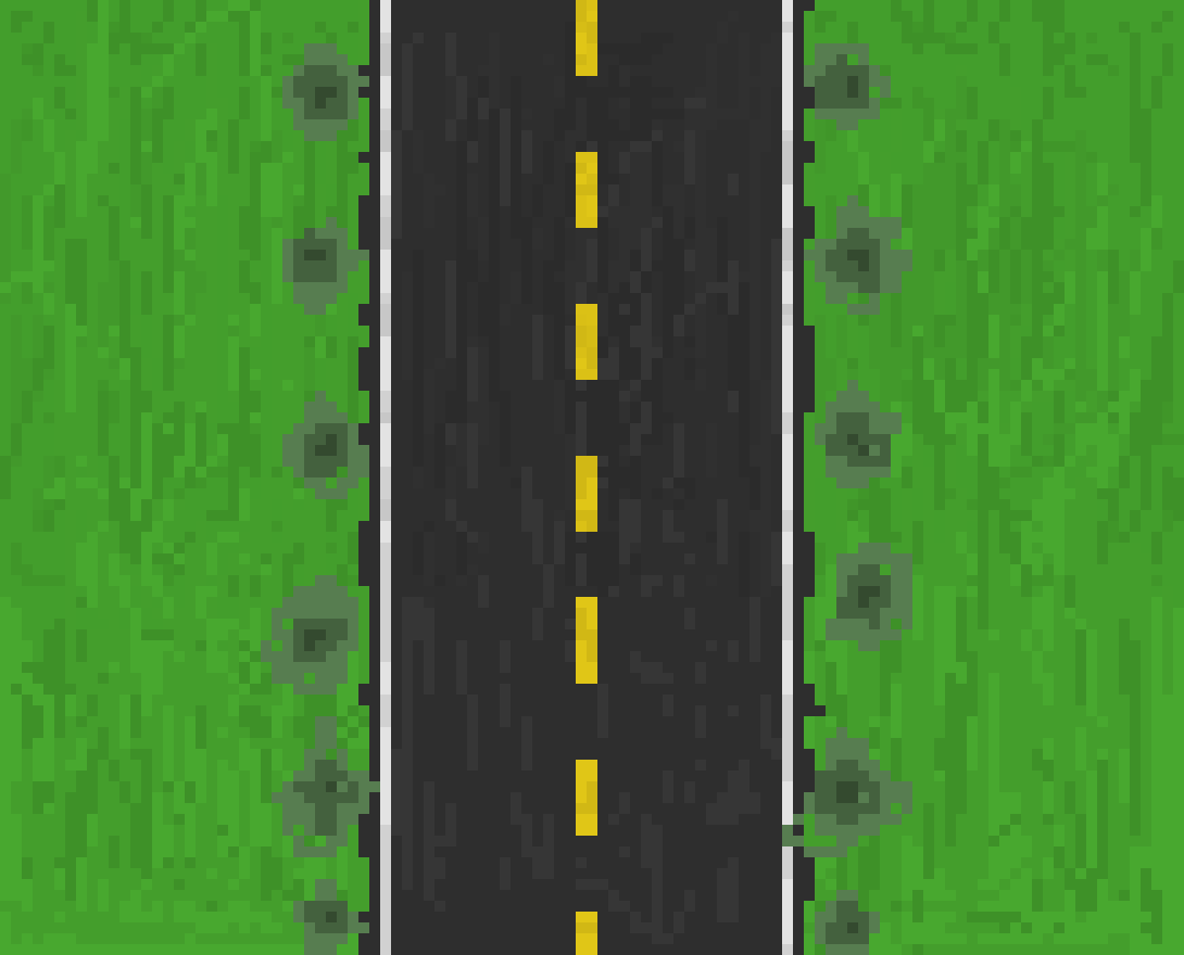 [1b04c9] road