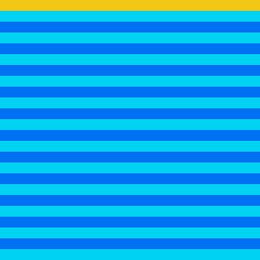 [9664c4] Water T