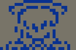 [816c09] Gabegabegabegabegabegabegabegabegabegabegabegabegabe-