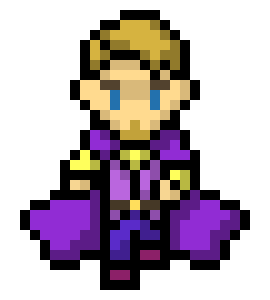 [ba6daf] Pixel Paultin 1