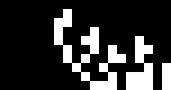 [c7b058] Im rejoining