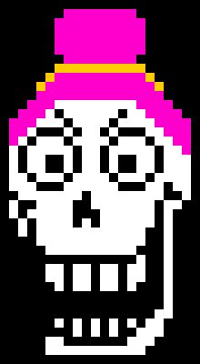 [5f0cdd] 4