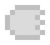 [15485e] Whispy Woods Air Puff