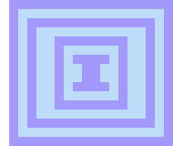 [b9d586] box