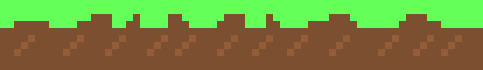 [9664c4] Et_GrassTop