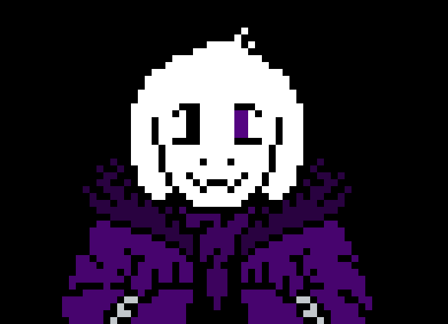 [6dc9d4] -changes into goat form- Howdy!