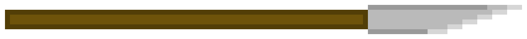 [861fbc] Pike