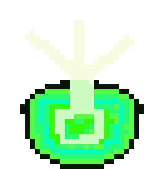 [3c2dba] item_Tale_place_holder