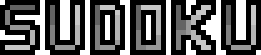 [64407f] title6