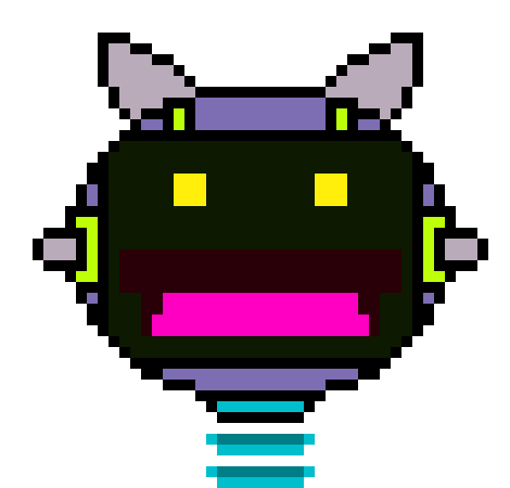 [1ef5aa] Wokobot