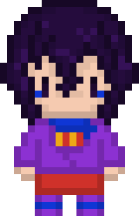 [841983] omori sprite: man base