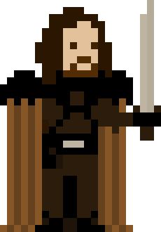 Jon Snow