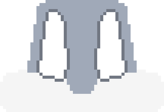 [d69fac] mask on