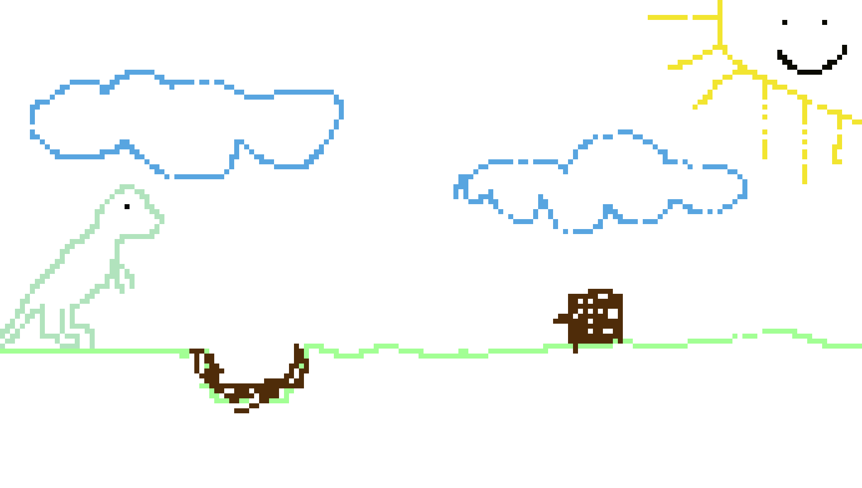[0c7db1] Untitled