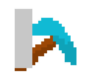 [0339d6] hand p
