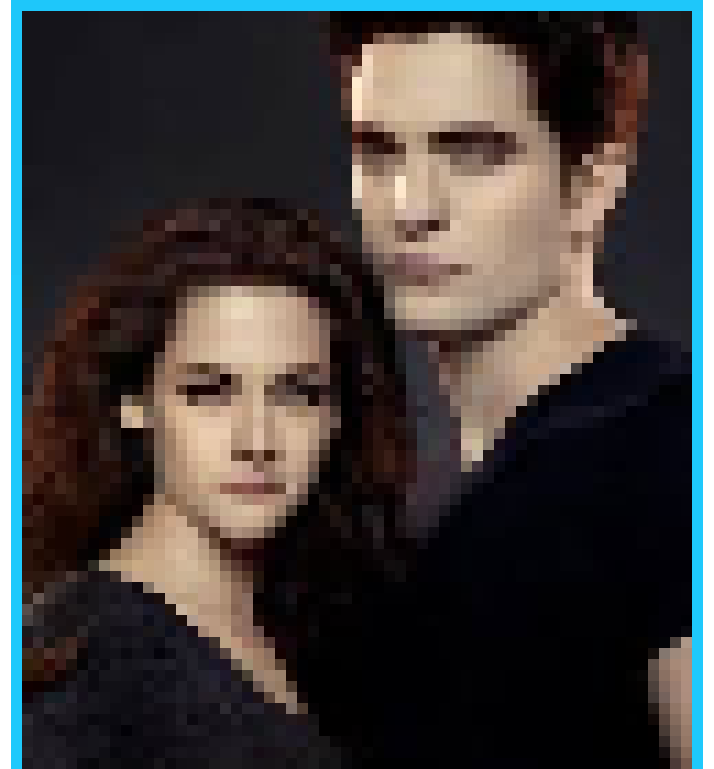 [8c5e0b] (Alice Cullen) Oh nice. hopefully on your birthday I'm on and can say it again, but just in case, Happy Birthday!
