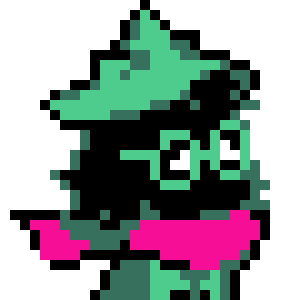 [acbc50] well we can try th jordan gamez later on or tommorow if the copy cat doesnt leave