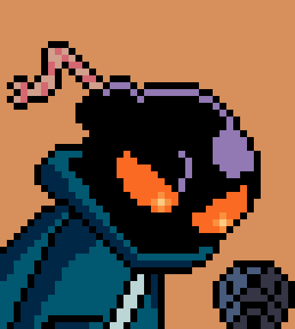 [4076f0] yes. -whitty (cleetus