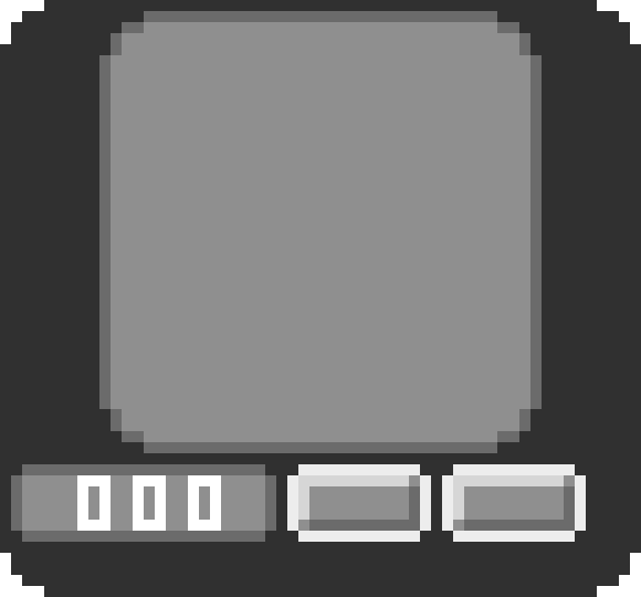 [03f286] dex placeholder