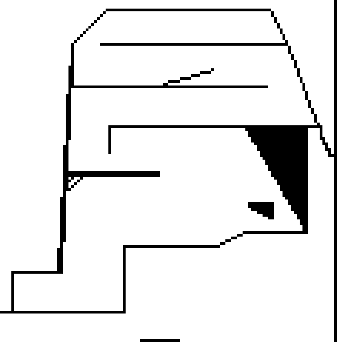bachground