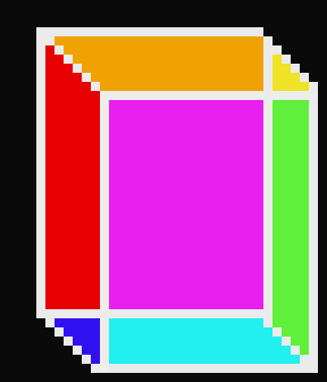 [1ee890] Untitled