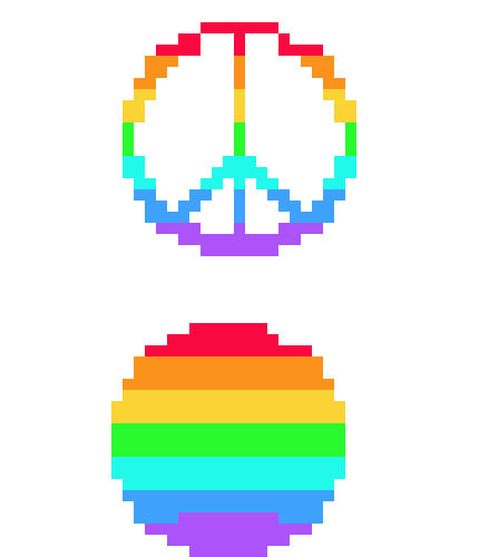 [9664c4] Untitled