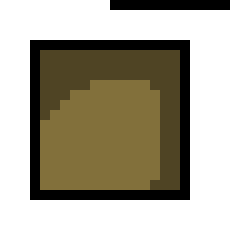 [1fa3fc] dirt path right