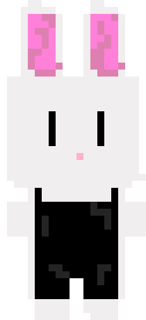[e344b6] Untitled