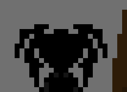 [c7b058] ACK brb