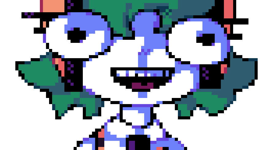 [8426a8] id go on and on but i was busy explaining it  this morning to my friends already and this is pam so