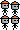 [541868] Builder_Tilesheet