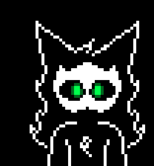 [0afb62] "well you need still worry... remember we are not human... but i have more control over my mind... i just disrupted his senses... anyway what brings to our alley?"