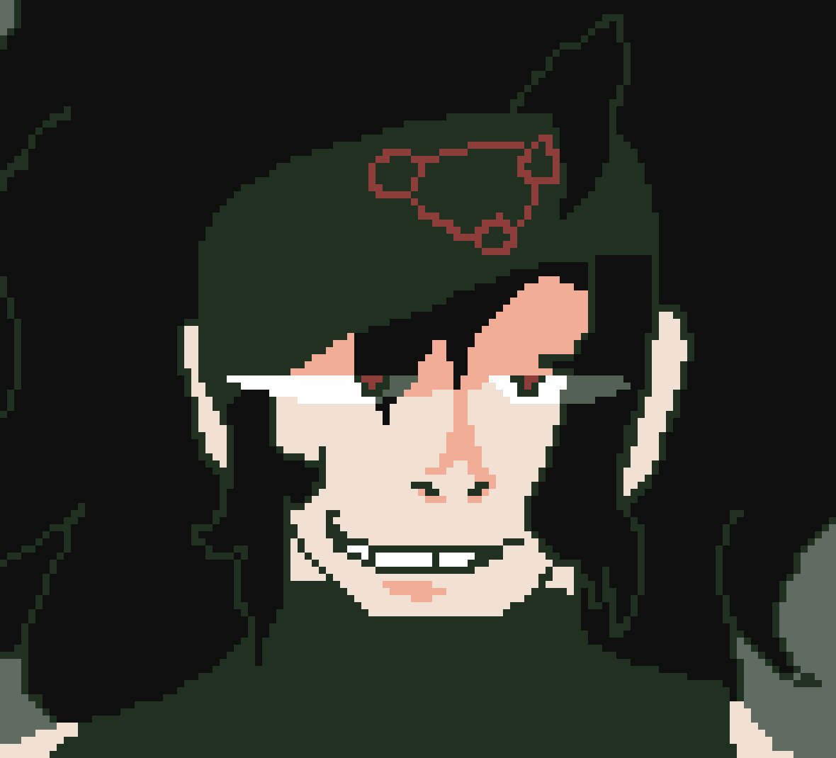 [d4de9a] gugs