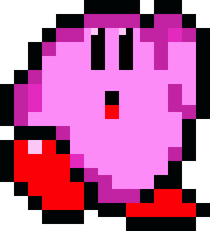[9664c4] kirby