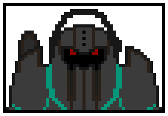 [9664c4] Nautilus