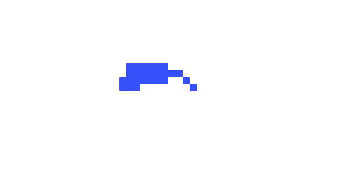 [9664c4] blue gun thing