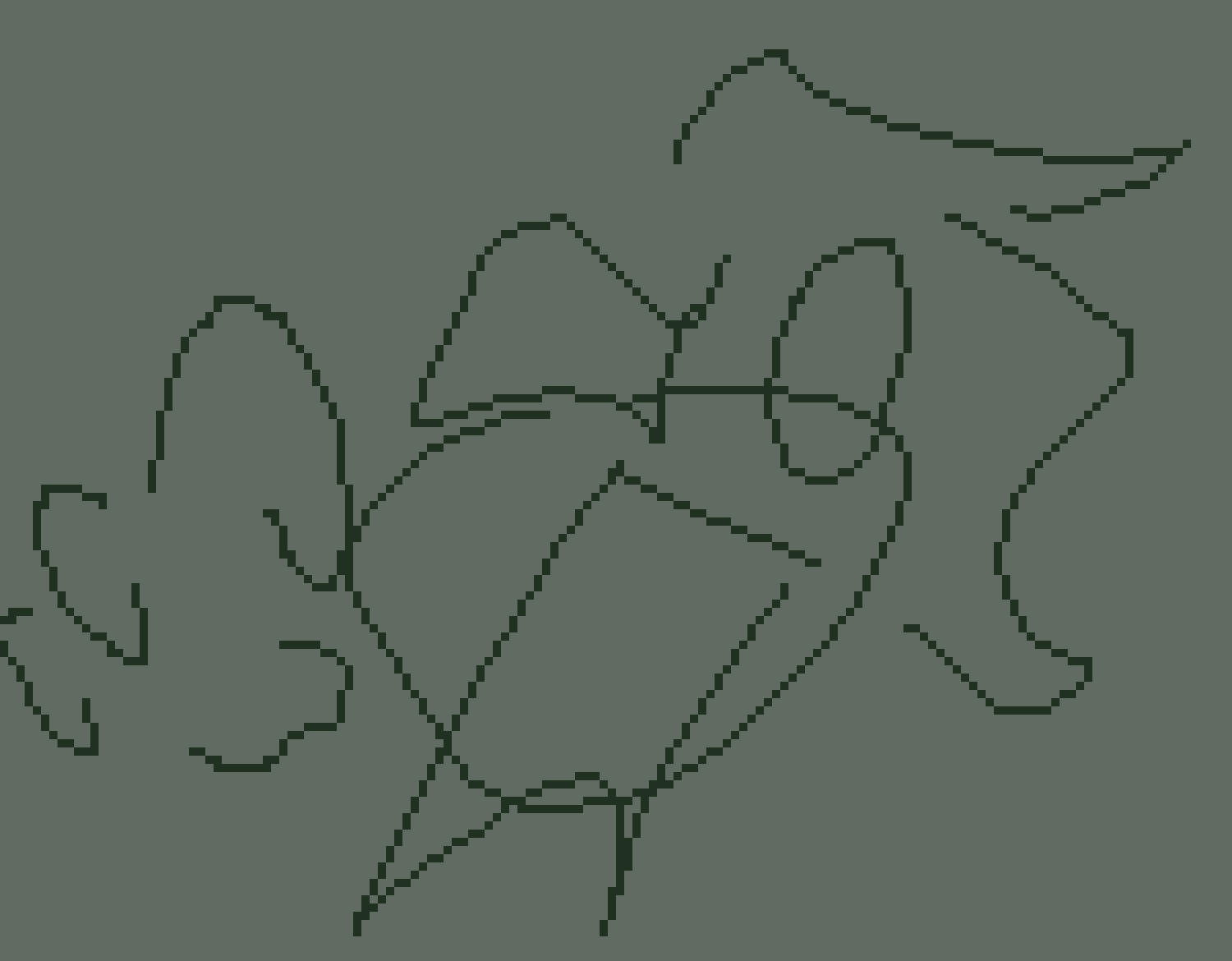 [05d18a] ew what is that brotha euuugh