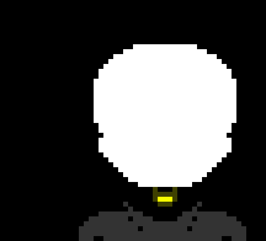 [c7b058] ...