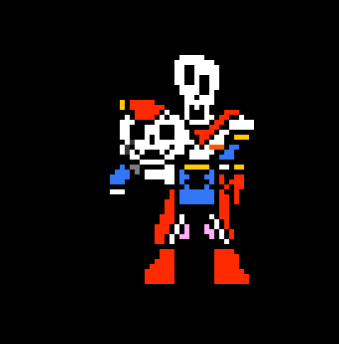 [9664c4] Sixbones