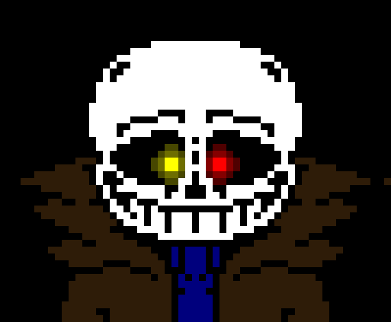 Hello BLEED! im going to call lyou Bleed BMO