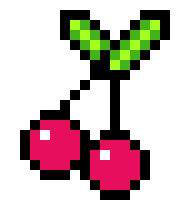 [9664c4] CEREZAS