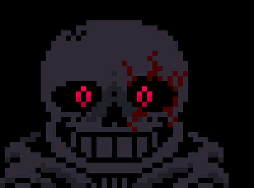 [0eb831] -casually rips off the closet door to show the two charas inside- [Ruin]