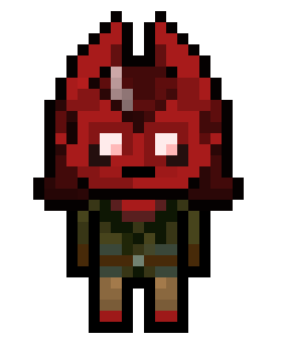 [9664c4] danganronpa pixel sprite base