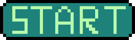 [32fad8] Start Button 2