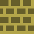 [9664c4] Block1