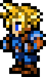 [dbb3e2] personnage