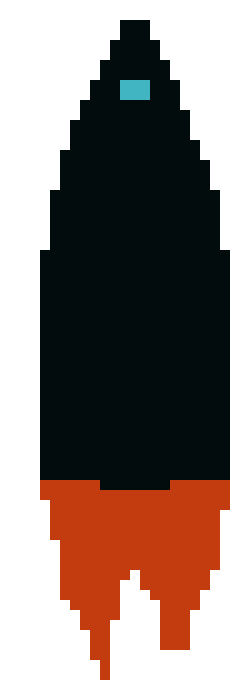[9664c4] skip