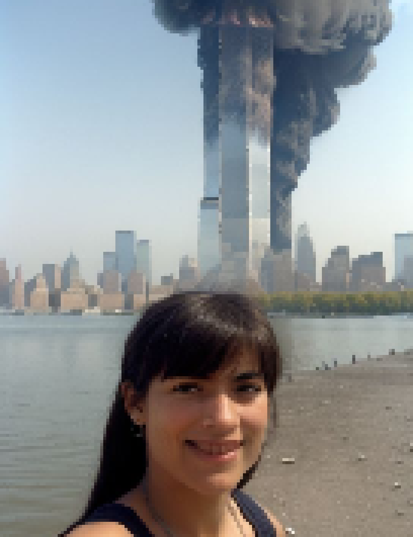 cute